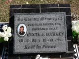 image of grave number 746432